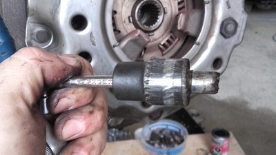 20161105_160047.jpg