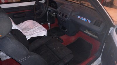 IMG_20161110_164507.jpg