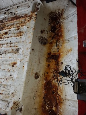 20161111_114845.jpg