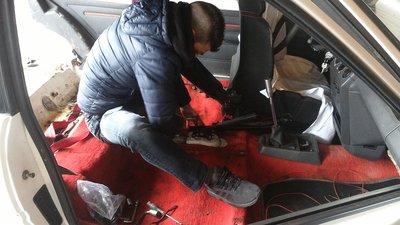 IMG_20161111_111431.jpg