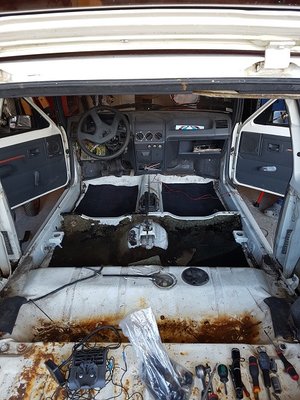 20161111_121451.jpg