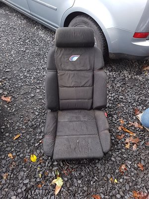 20161111_115008.jpg