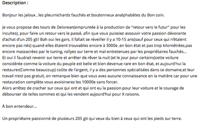 Capture d’écran 2016-11-15 à 00.31.16.png