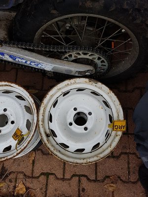 20161116_124051.jpg
