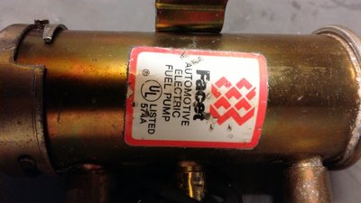 IMG_20161122_103045.jpg