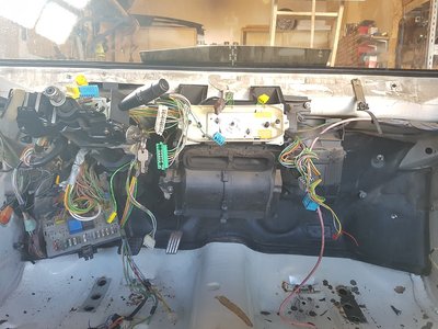 20161121_105601.jpg