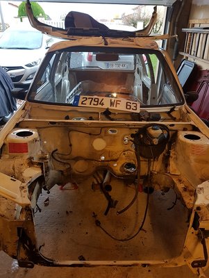 20161121_152437.jpg