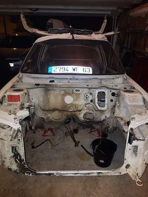 20161121_180157.jpg