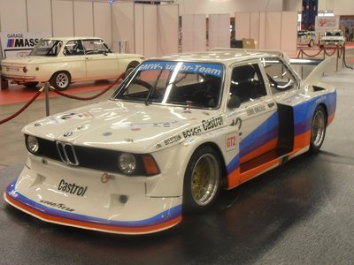 P1014543.JPG