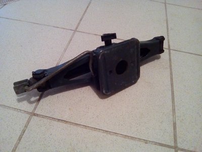 IMG_20161202_modif.jpg