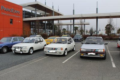 IMG_0950.JPG