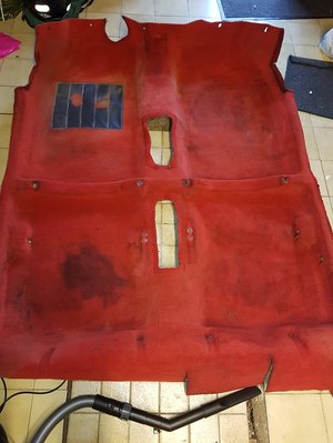 20161118_113234.jpg