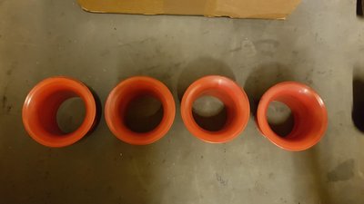 unnamed (3).jpg