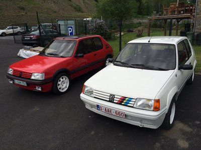 e6809ccc-fd90-4e69-ab31-247f4c619d01.jpg