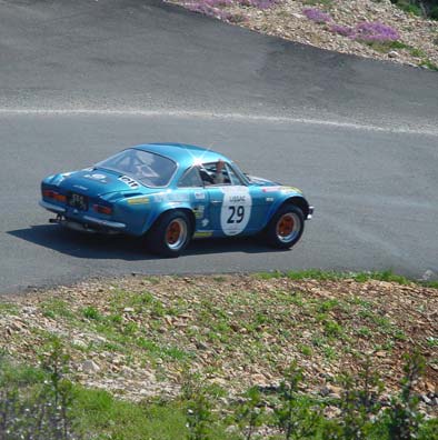 alpine.jpg