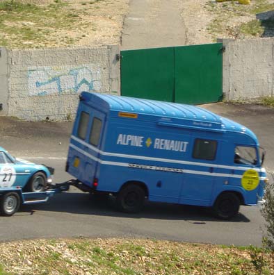 alpine assistance.jpg