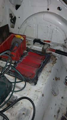 coffre en chantier.jpg