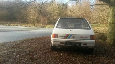 20170105_135700.jpg
