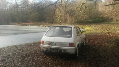20170105_135706.jpg
