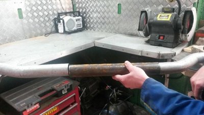 20160611_093721.jpg
