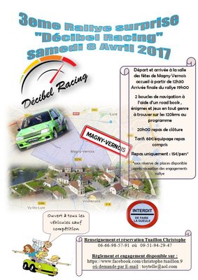AFFICHE.JPG