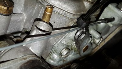 20170109_114804.jpg