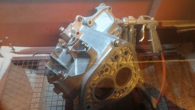 IMG_20170109_170803.jpg
