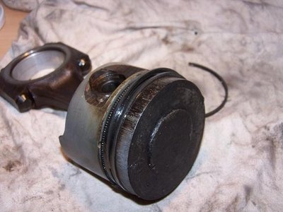 piston_origine.jpg
