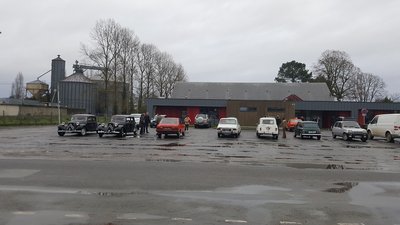 20170115_154746.jpg