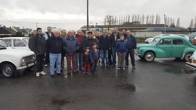 20170115_170750.jpg