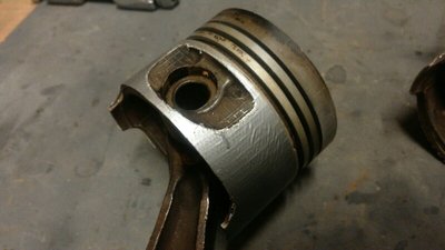 IMG_20170116_181134-800x450.jpg