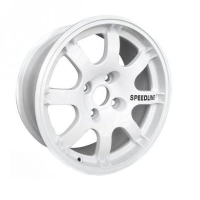 jante-pts-speedline-blanche.jpg