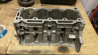 IMG_20170117_175957-800x450.jpg