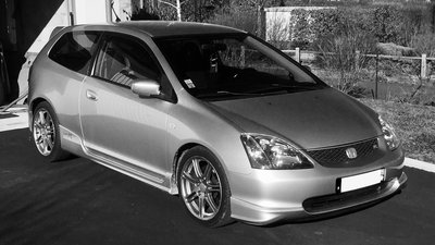 civic type R.jpg
