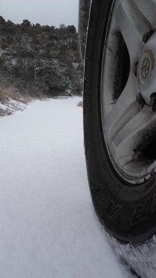 20170125_164908.jpg