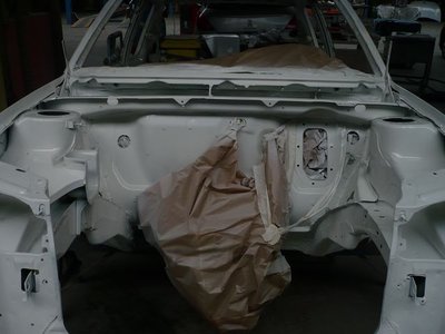 P1030815.JPG