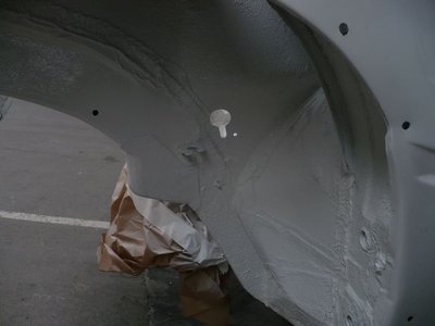 P1030819.JPG
