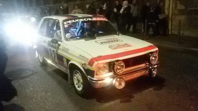 20170127_191953-1280x720.jpg