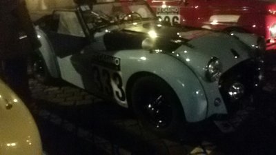 20170127_191432-1280x720.jpg