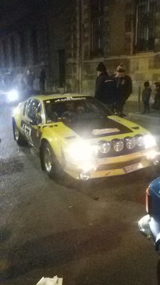 20170127_191838-720x1280.jpg