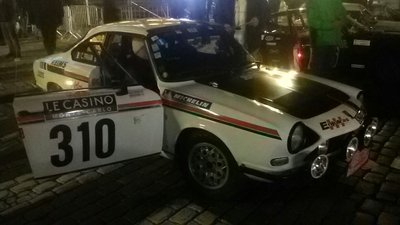 20170127_190827-1280x720.jpg