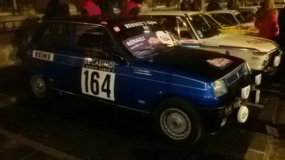 20170127_184939-1280x720.jpg