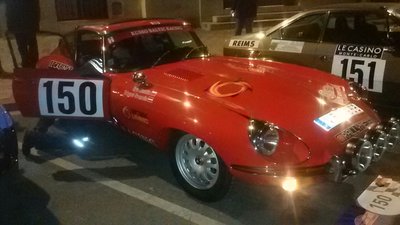 20170127_183833-1280x720.jpg