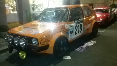 20170127_184541-1280x720.jpg