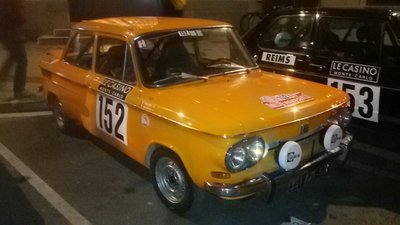 20170127_184001-1280x720.jpg