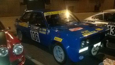 20170127_183522-1280x720.jpg