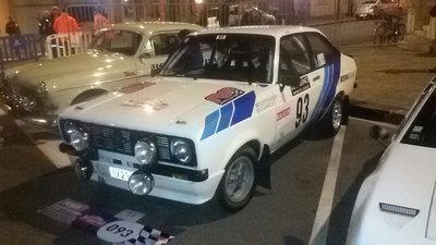 20170127_183406-1280x720.jpg