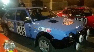 20170127_183736-1280x720.jpg