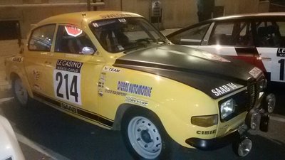 20170127_183416-1280x720.jpg