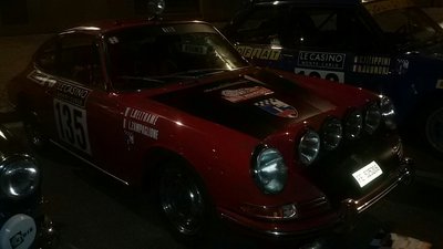 20170127_183500-1280x720.jpg
